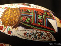 Bukovyna Dancers Korovai Ukrainian Easter Egg Pysanky By So Jeo  Bukovynian Dancers Korovai Ukrainian Easter Egg Pysanky By So Jeo       google_ad_client = "ca-pub-5949678472174861"; /* Gallery Photo Small */ google_ad_slot = "5716546039"; google_ad_width = 320; google_ad_height = 50; //-->    src="//pagead2.googlesyndication.com/pagead/show_ads.js"> : pysanky pysanka Bukovyna rushnyky ukrainian ukraine korovai rushnyk books costume ceremony celebration bread easter egg batik art sojeo so jeo dance dancers kayna hamilton ontario nova scotia hutzul hutsul Гуцули Гуцул Huculs Huzuls Hutzuls Gutsuls Guculs Guzuls Gutzuls Hucuł Huculi Hucułowie huțul huțuli  Carpathian mountains Romania  Rusyn ukrainian ukraine korovai rushnyk books costume ceremony celebration bread easter egg batik art sojeo so jeo dance dancers kayna hamilton ontario nova scotia hutzul hutsul Гуцули Гуцул Huculs Huzuls Hutzuls Gutsuls Guculs Guzuls Gutzuls Hucuł Huculi Hucułowie huțul huțuli  Carpathian mountains Romania  Rusyn